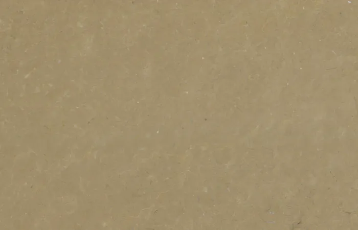 Мрамор Crema Persiano
