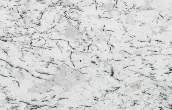 Гранит Delicatus White