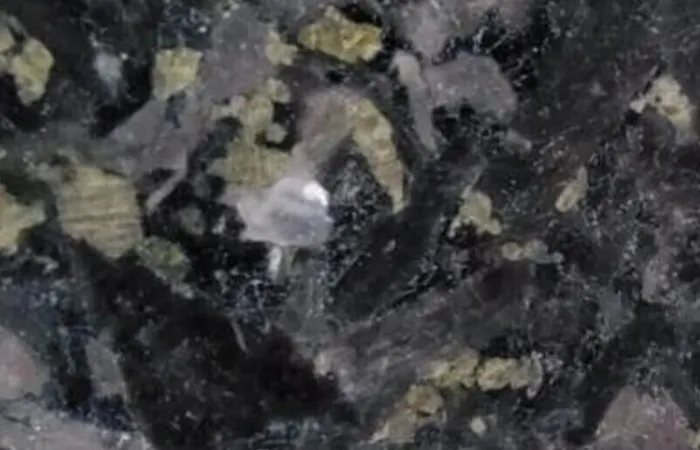 Гранит Golden Pearl