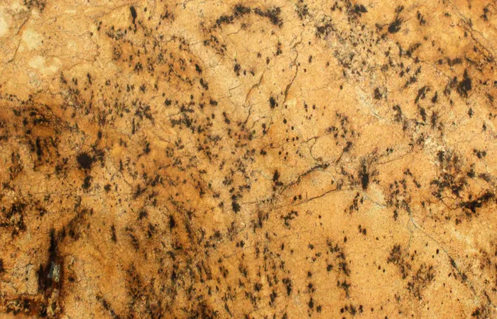 Гранит Lapidus Brown