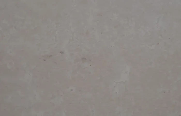 Мрамор Luna Beige