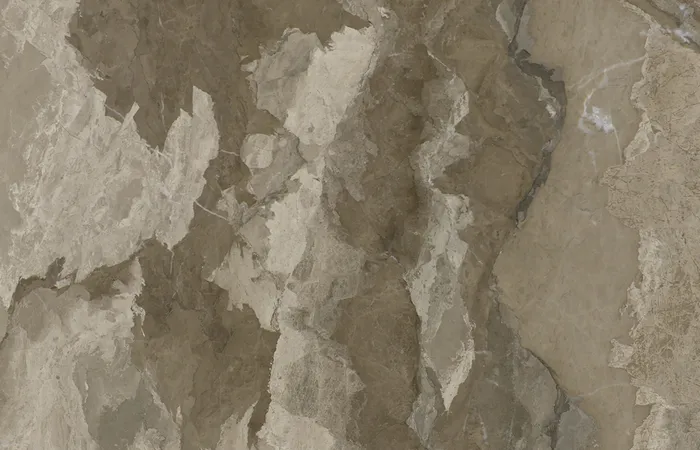 Мрамор Luxury Brown