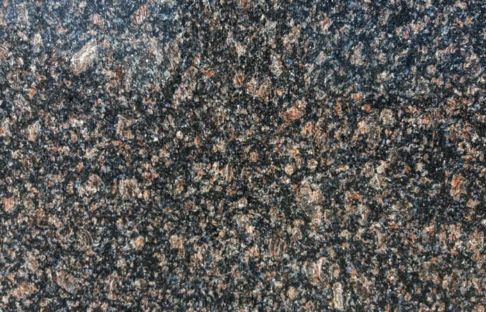 Гранит New Sapphire