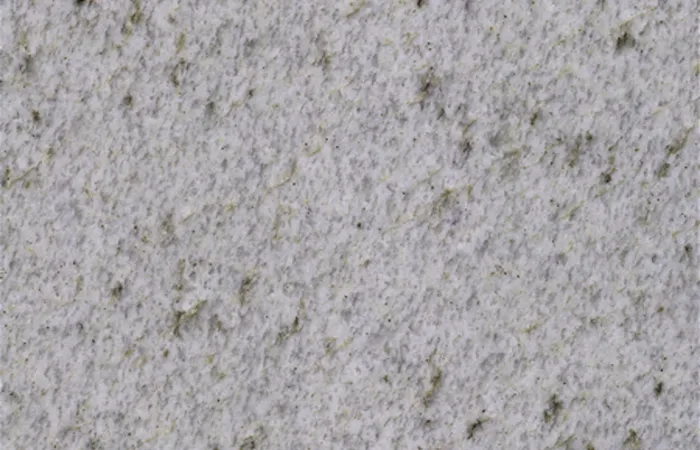 Гранит Ocean White