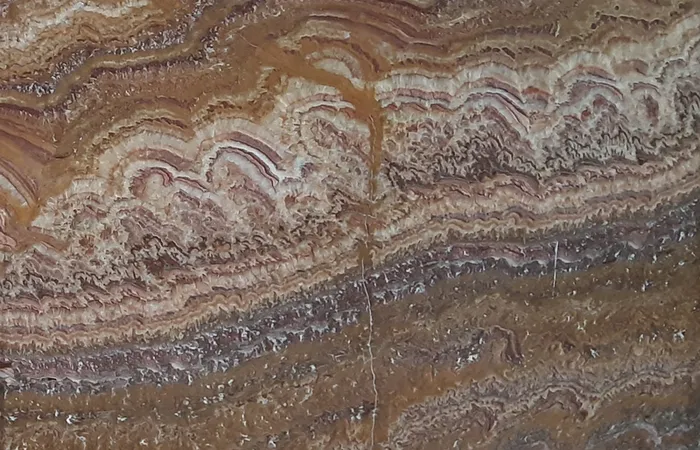 Оникс Onice Jasper