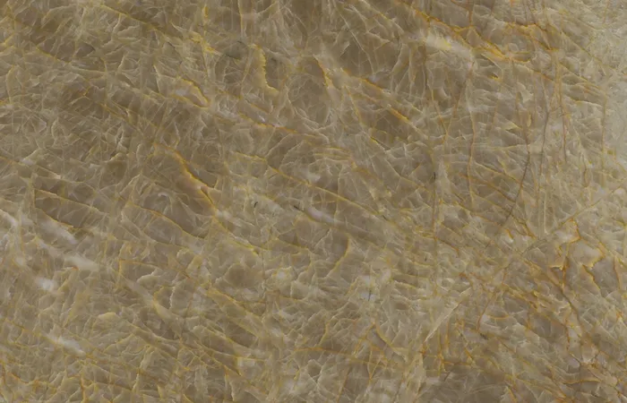 Кварцит Quarzo Amber