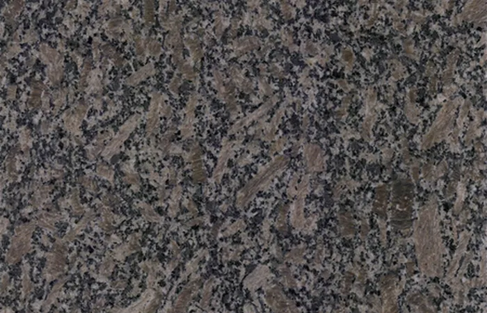 Гранит Saphire Pearl