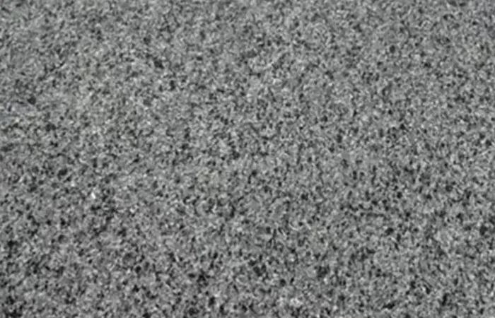 Гранит Sesame Black New