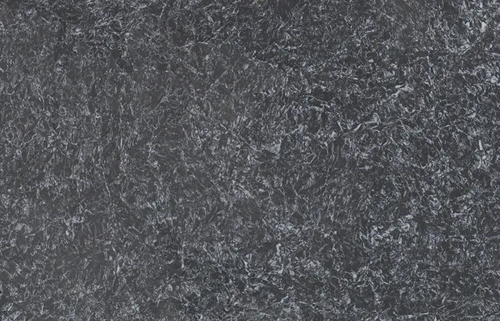 Мрамор Titanium Black