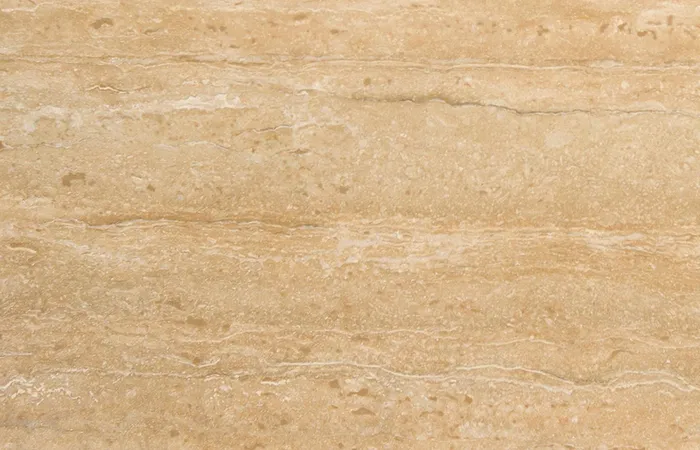 Травертин Travertine Medium