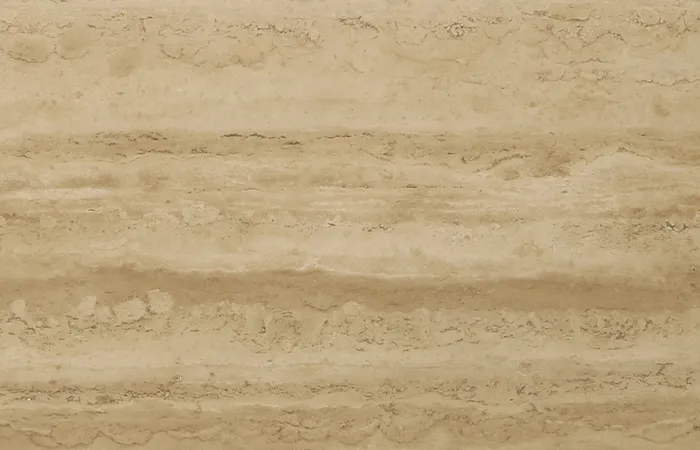 Травертин Travertine Walnut