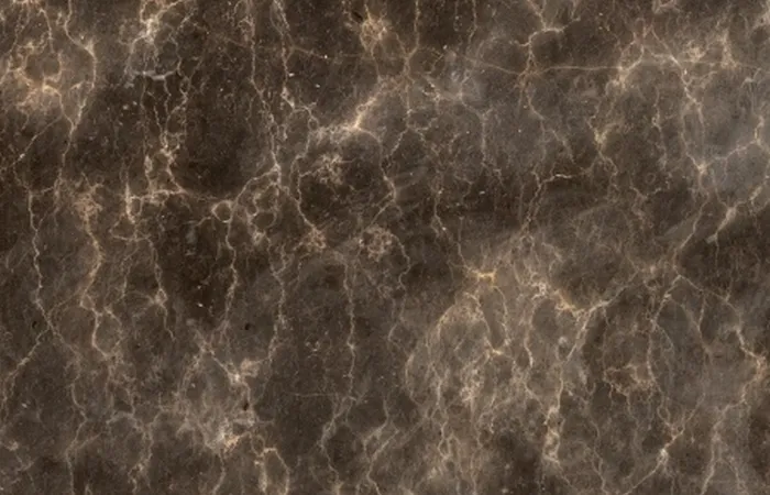 Мрамор Venezia Bronze