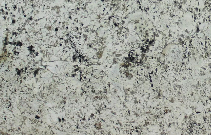 Гранит White Galaxy