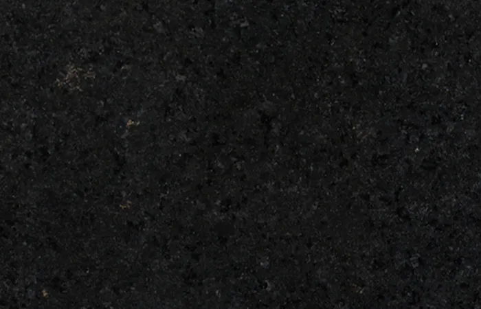 Гранит Sesame Black HB Dark