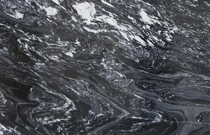 Мрамор Black Fantasy