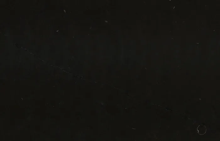 Мрамор Absolute Black