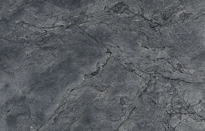 Мрамор Super Grey New