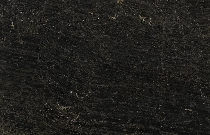 Мрамор Black Beauty