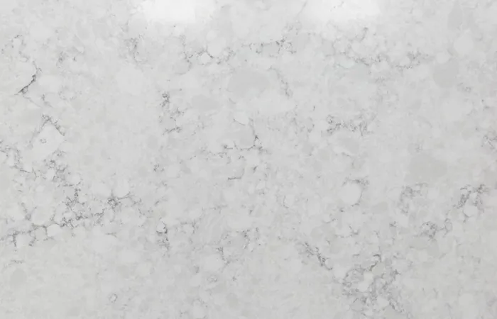 Кварцевый агломерат Carrara Beige