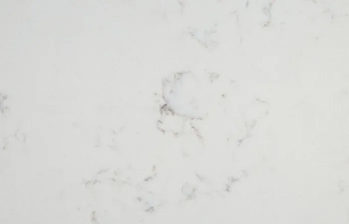 Кварцевый агломерат Carrara Classic