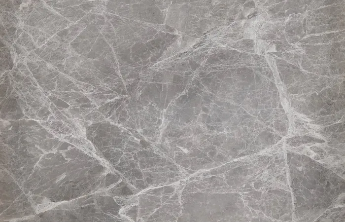 Мрамор Spider Grey