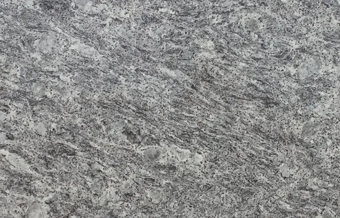 Гранит Lavender Pearl