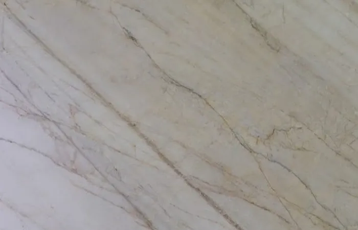 Мрамор Calacatta Lumiere Gold