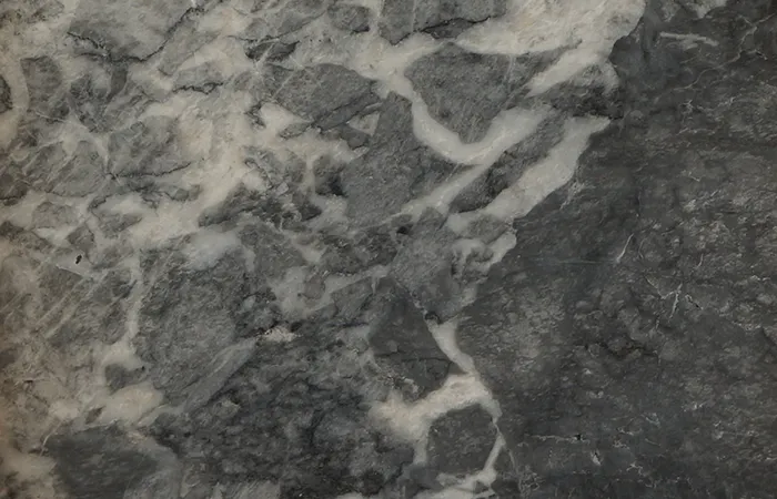 Мрамор Grey Antique