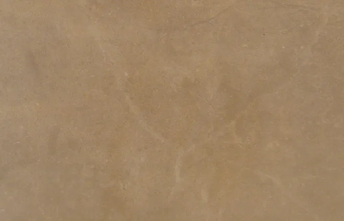 Керамогранит Granada Ivory