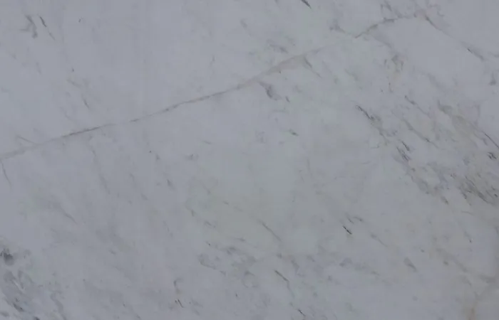 Мрамор Bianco Venato