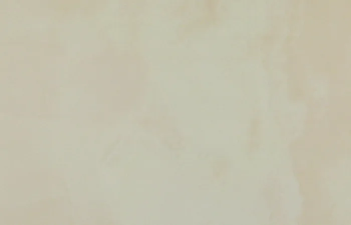 Керамогранит Onyx Ivory