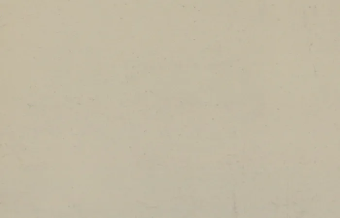 Керамогранит Six Sense White