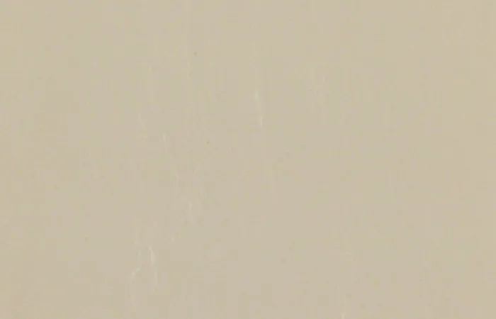 Керамогранит Slate Slim White