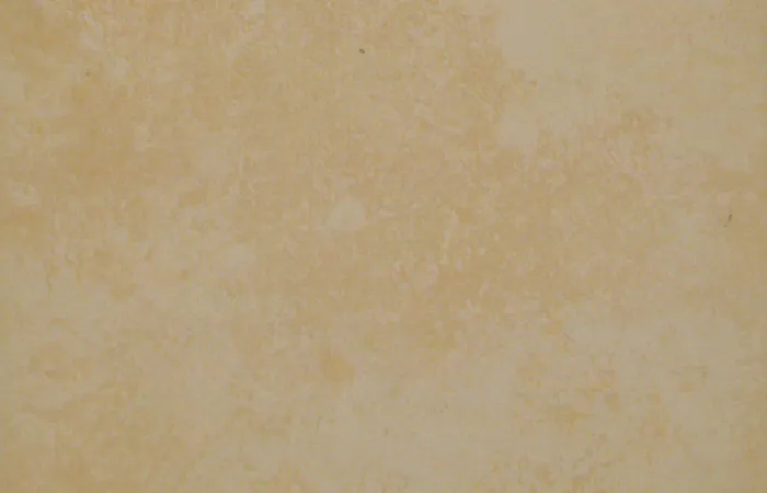 Керамогранит Florencia Ivory