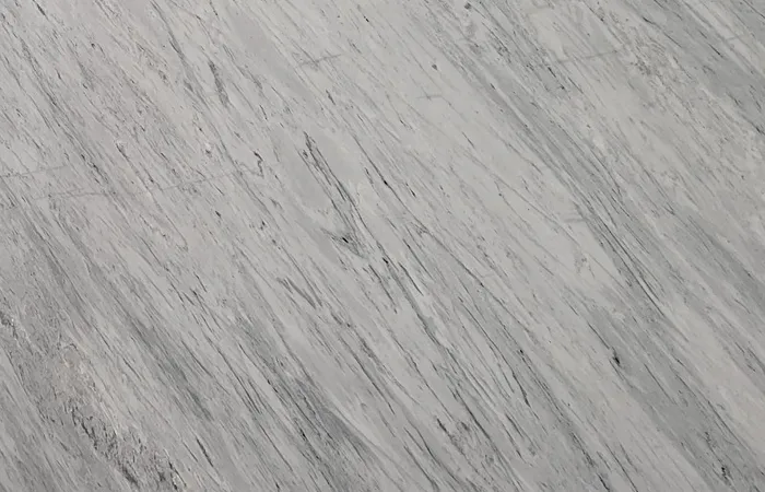 Мрамор Greek Palissandro Grey