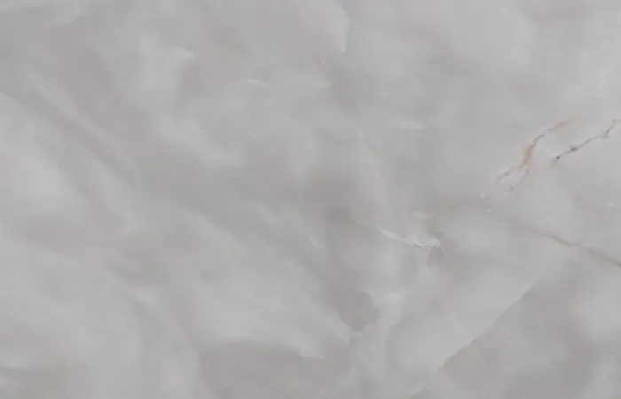 Мрамор Greek Grey Ice