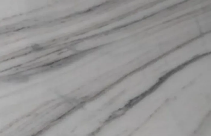 Мрамор Crystal Brown