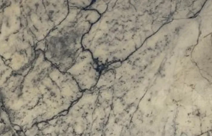 Мрамор Bianco Carrara Греческий