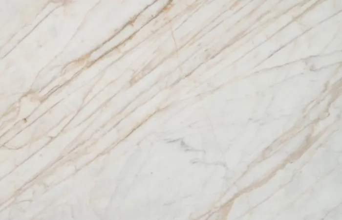 Мрамор Milas Gold