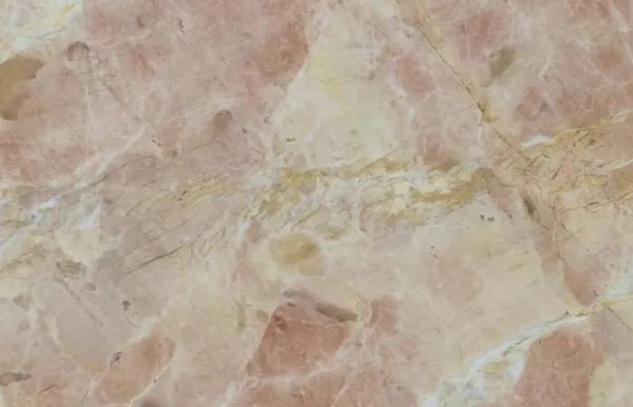 Мрамор Pink Oniciata