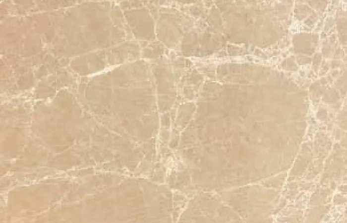 Мрамор Light Emperador Сирийский