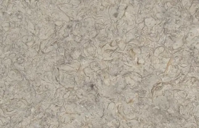 Мрамор Shells Rhapsody Sage