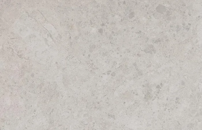 Мрамор Delicato Beige