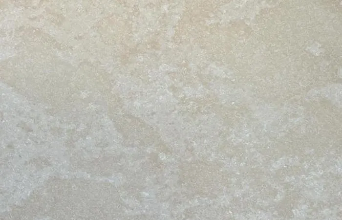 Известняк Limestone White