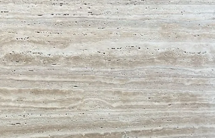 Травертин Travertine Striato