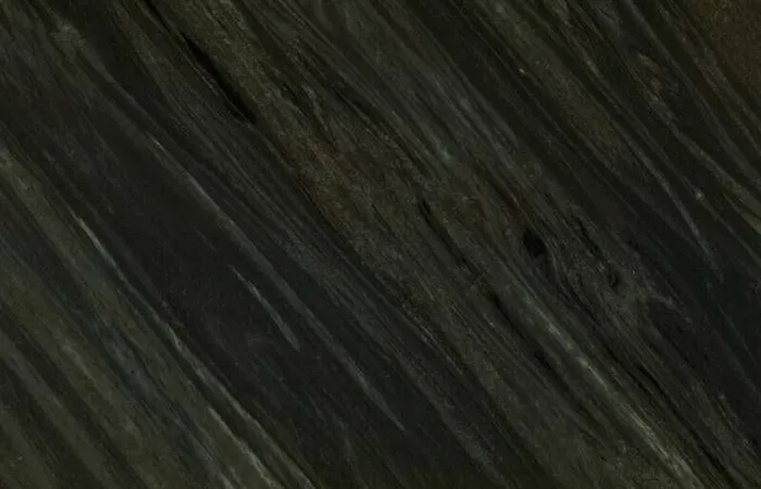 Гранит Cascade Green