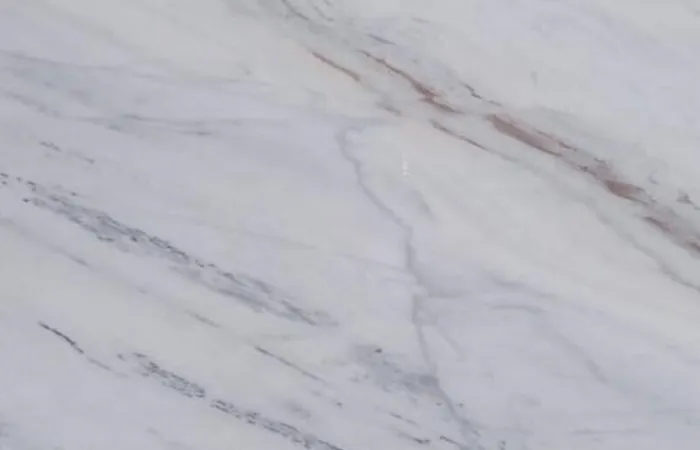 Мрамор Bianco Covelano