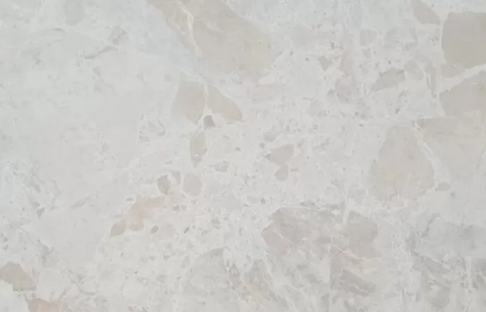 Мрамор Vanilla Ice