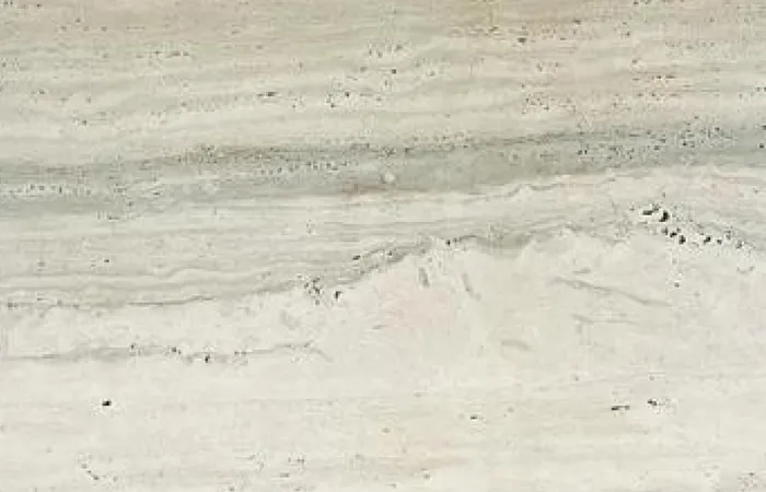 Травертин Travertine Green Vein