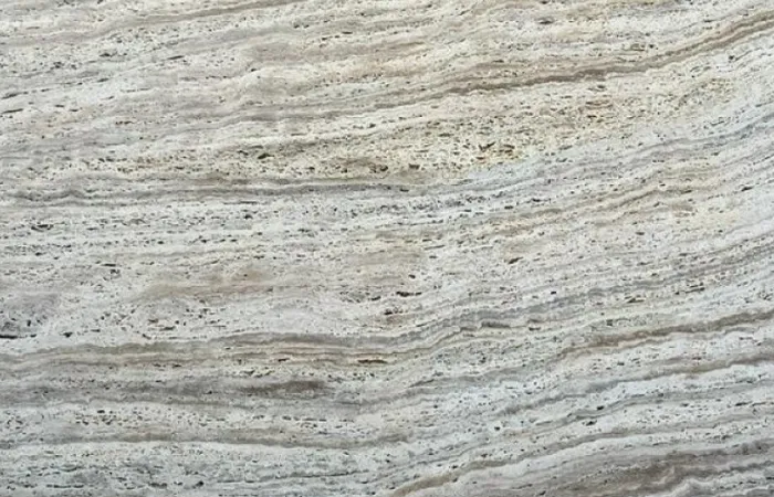 Травертин Travertine New